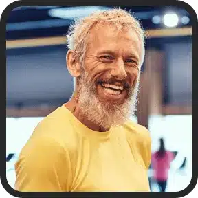 quietum plus-testimonial3