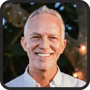 quietum plus-testimonial2