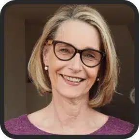 quietum plus-testimonial1