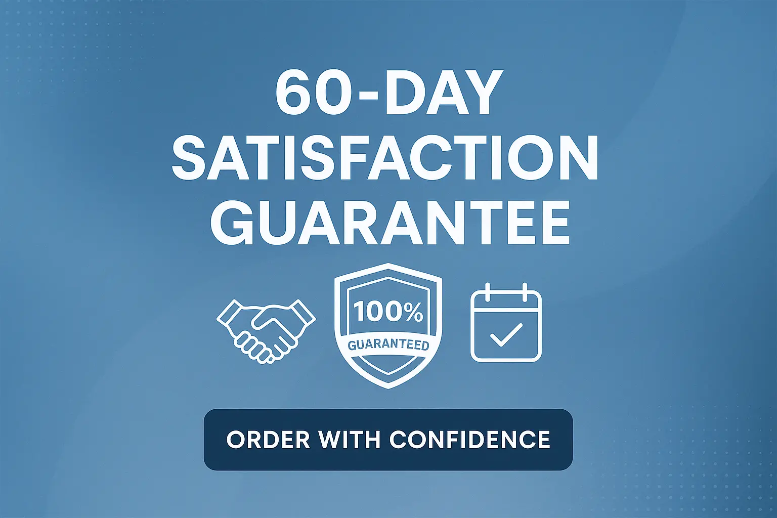 quietum plus-60-Days-Money-Back-Guarantee