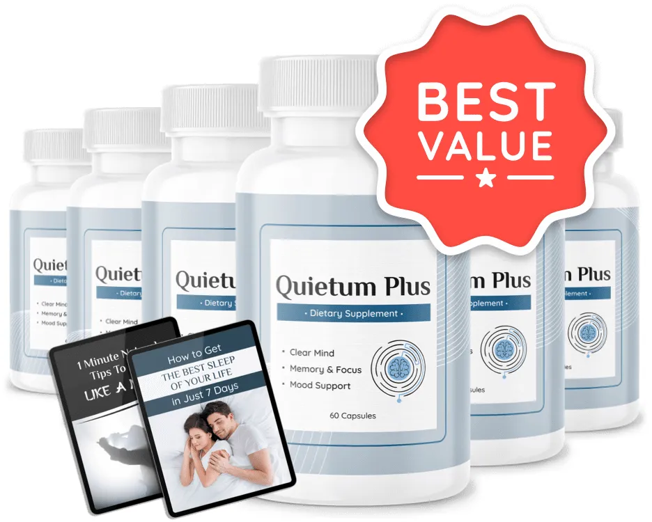 quietum plus-buy-now